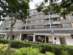 Lorong N Telok Kurau (D15), Shop House #570472691